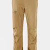 Mens P-1 GTX 2L Stretch Insulated Ski Pants - Regular