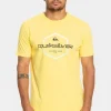 Mens Pass The Pride T-Shirt