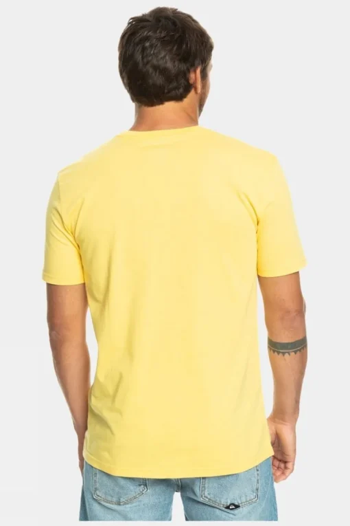 Mens Pass The Pride T-Shirt