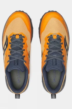 Mens Peregrine 14 GTX Shoes