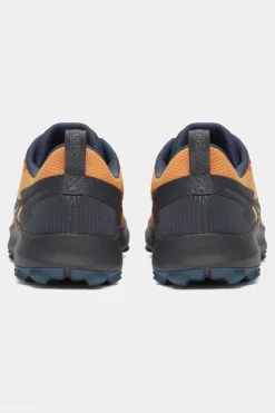 Mens Peregrine 14 GTX Shoes