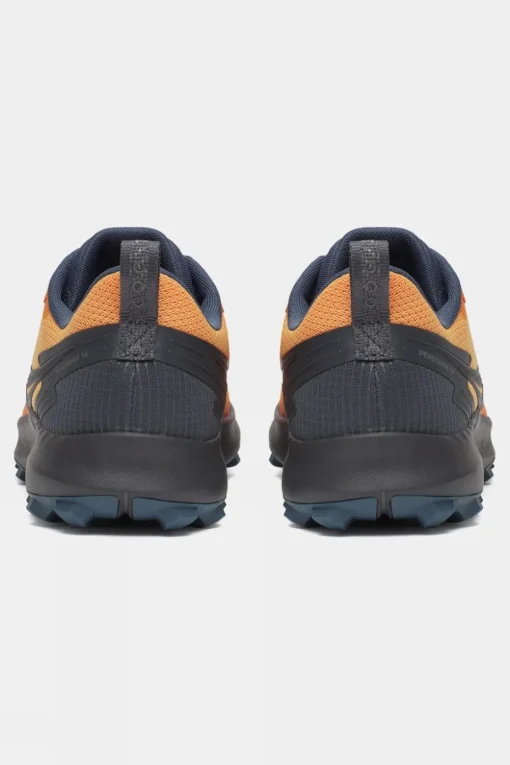 Mens Peregrine 14 GTX Shoes