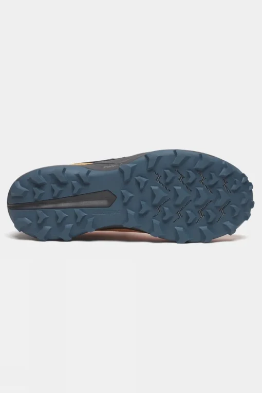 Mens Peregrine 14 GTX Shoes