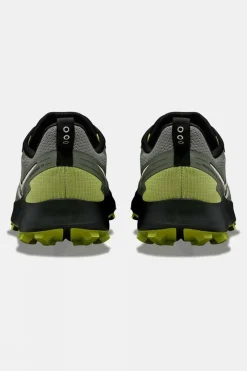 Mens Peregrine 14 GTX Shoes