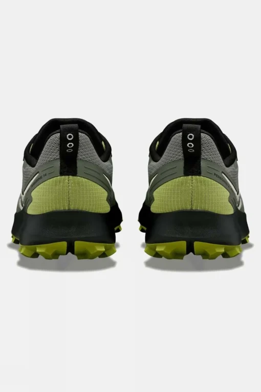 Mens Peregrine 14 GTX Shoes