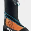 Mens Phantom 8000 Mountaineering Boots
