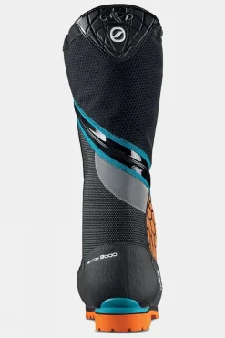 Mens Phantom 8000 Mountaineering Boots