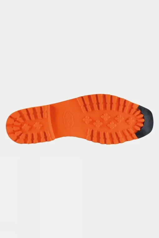 Mens Phantom 8000 Mountaineering Boots