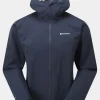 Mens Phase Lite Jacket