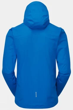Mens Phase Nano Jacket