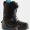 Mens Photon Step On Snowboard Boots