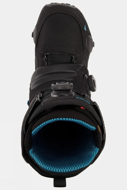 Mens Photon Step On Snowboard Boots
