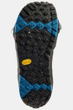 Mens Photon Step On Snowboard Boots