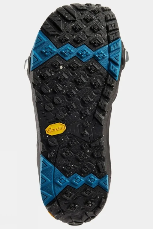 Mens Photon Step On Snowboard Boots