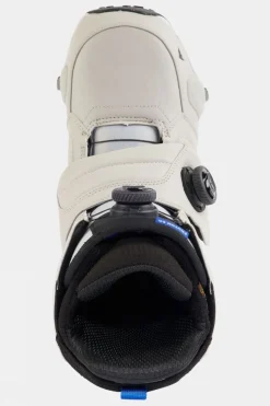 Mens Photon Step On Snowboard Boots