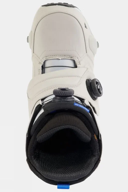 Mens Photon Step On Snowboard Boots