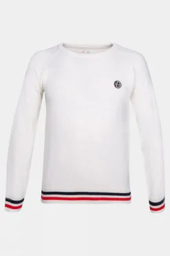Mens Pierre Sweater