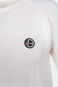 Mens Pierre Sweater