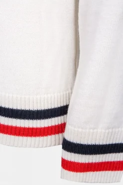 Mens Pierre Sweater