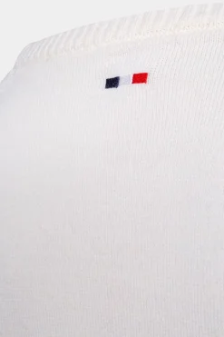 Mens Pierre Sweater