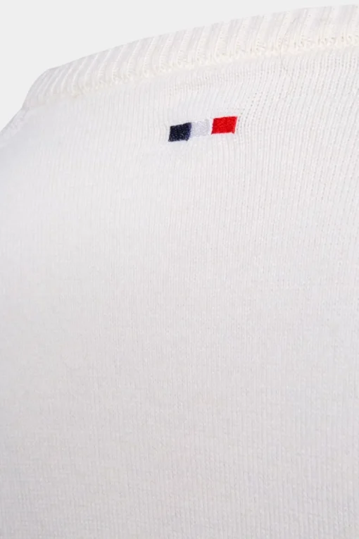 Mens Pierre Sweater