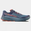 Mens Prodigio Shoes