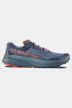 Mens Prodigio Shoes