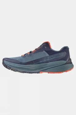 Mens Prodigio Shoes