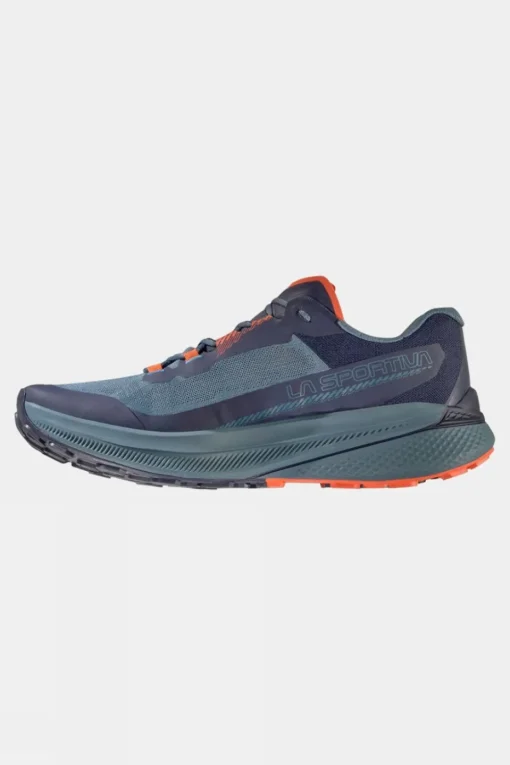 Mens Prodigio Shoes