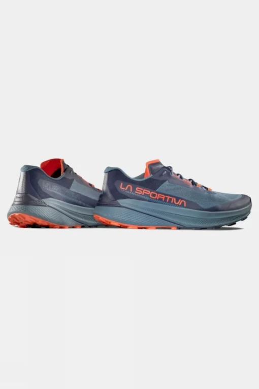Mens Prodigio Shoes