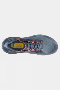 Mens Prodigio Shoes