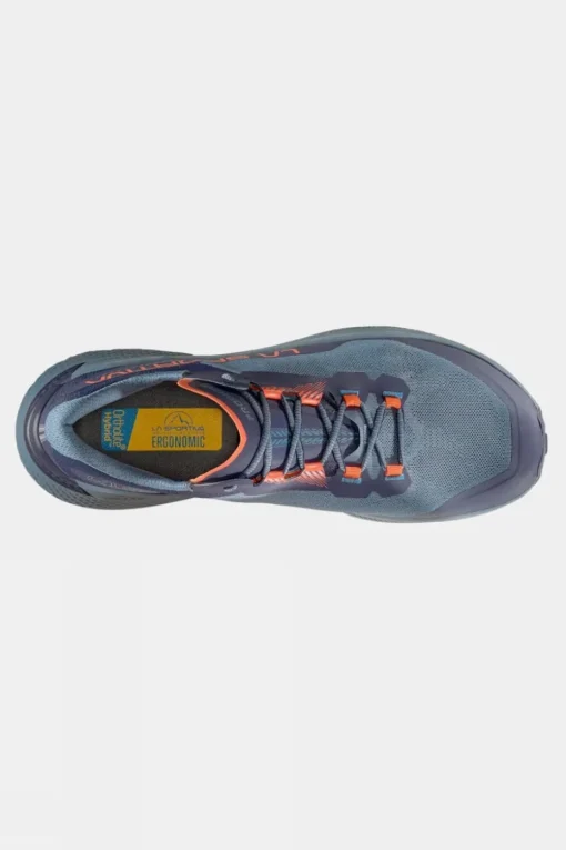Mens Prodigio Shoes