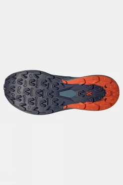 Mens Prodigio Shoes