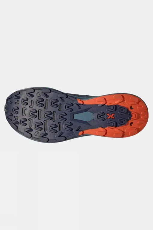 Mens Prodigio Shoes