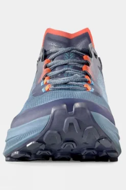 Mens Prodigio Shoes