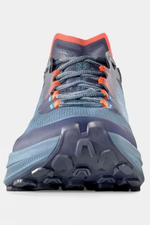 Mens Prodigio Shoes