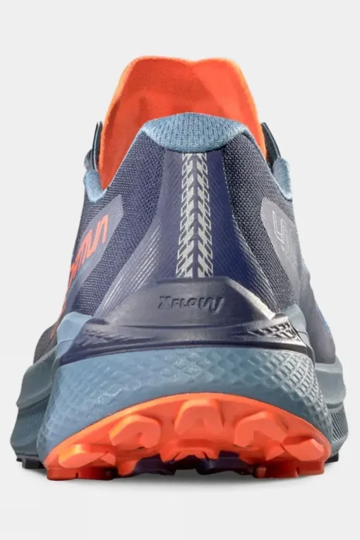 Mens Prodigio Shoes