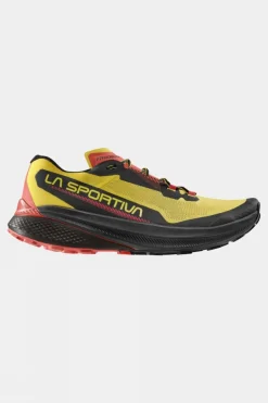 Mens Prodigio Shoes