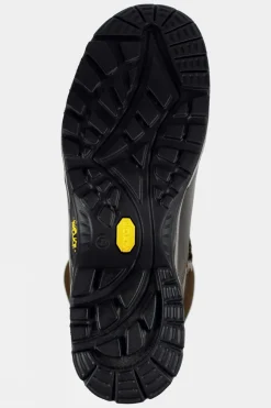 Mens Pursuit Boots