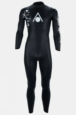 Mens Pursuit V3 Wetsuit