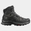 Mens Quest 4 GTX Boots