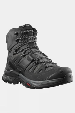 Mens Quest 4 GTX Boots