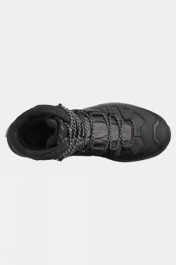 Mens Quest 4 GTX Boots