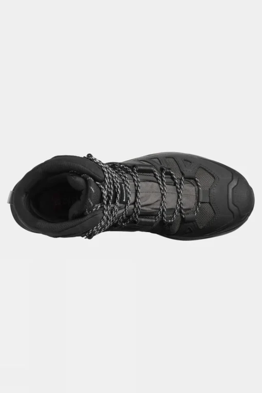 Mens Quest 4 GTX Boots