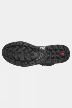 Mens Quest 4 GTX Boots