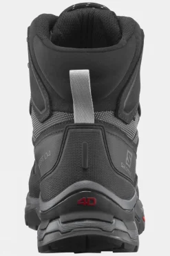 Mens Quest 4 GTX Boots