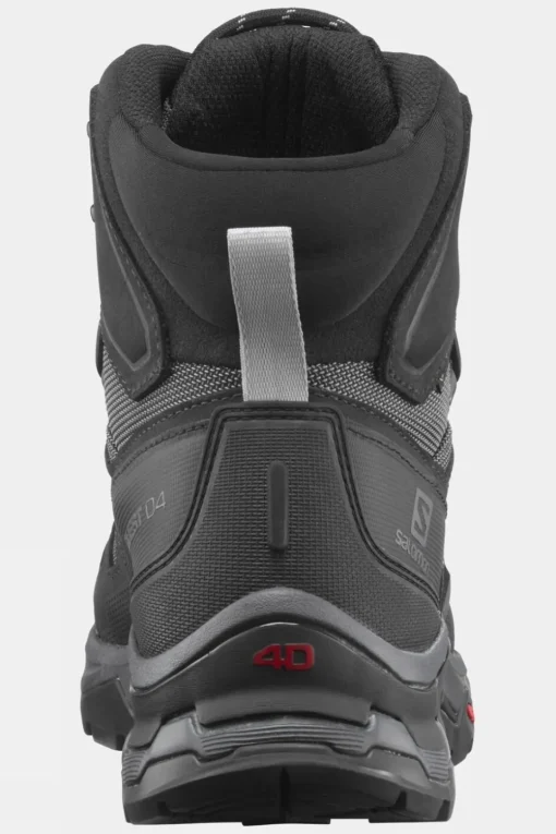 Mens Quest 4 GTX Boots