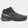 Mens Rapid XT Mid GTX Boots