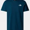 Mens Redbox Celebration T-Shirt