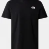 Mens Redbox Celebration T-Shirt